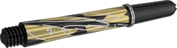 Násadky Target Pro Grip Icon Phil Taylor Intermediate