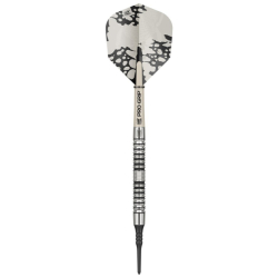 Šipky Target Darts Exo 11 Soft Tip 20 g