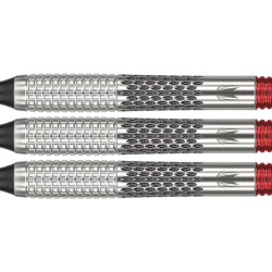 Šipky Target Soft Tip Stephen Bunting G5 95%18 g