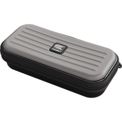 Pouzdro Target Takoma Wallet Grey
