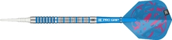 Šipky Soft ORB 12 80 %  18 g
