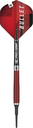 Šipky Soft Target Stephen Bunting G4 90% 18 g