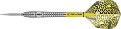 Šipky Steel Target Bolide 03 Swiss Point 22 g