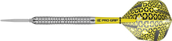 Šipky Steel Target Bolide 04 Swiss Point 21 g