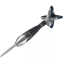 Šipky Steel Target Power Gen 9 95% 22 g Swiss Point