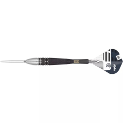 Šipky Steel Target Power Gen 9 95% 22 g Swiss Point