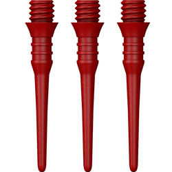Hroty Soft Mission Titan Pro Red 50 Ks