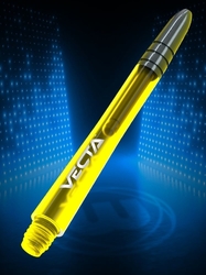 Násadky Winmau VECTA Short Yellow