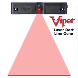 Laser Oche Viper