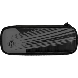 Pouzdro Harrows Blaze Fire Black Dart Wallet