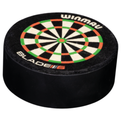 Stojan Winmau Blade 6 Dart Dock