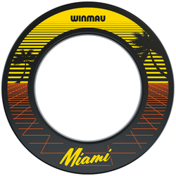 Winmau Miami Surround