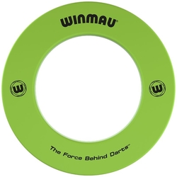 Winmau Surround Green