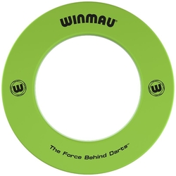 Winmau Surround Green