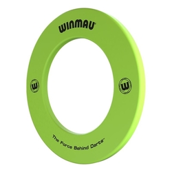 Winmau Surround Green