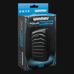 Pouzdro Winmau Tour Edition