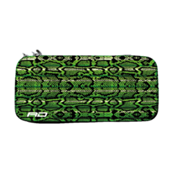 Pouzdro Red Dragon MONZA Snakebite Green