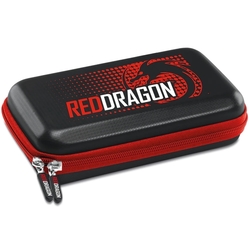 Pouzdro Red Dragon Super Tour Dart Case