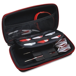 Pouzdro Red Dragon Super Tour Dart Case