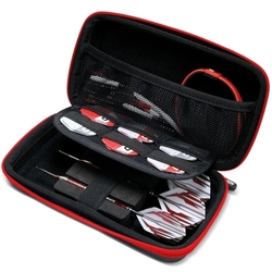 Pouzdro Red Dragon Super Tour Dart Case