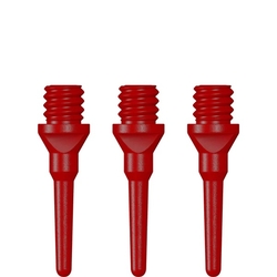 Designa Tufflex Micro RED 50 ks