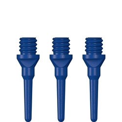 Designa Tufflex Micro BLUE 50 ks