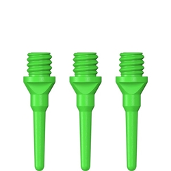 Designa Tufflex Micro GREEN 50 ks