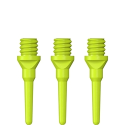 Designa Tufflex Micro YELLOW 20 ks