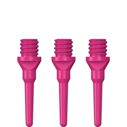 Designa Tufflex Micro PINK 50 ks