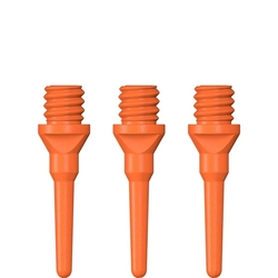 Designa Tufflex Micro ORANGE 20 ks