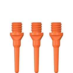 Designa Tufflex Micro ORANGE 50 ks
