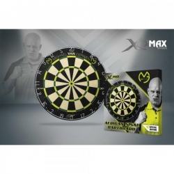 Michael van Gerwen - Special Edition