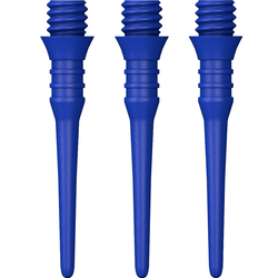 Hroty Soft Mission Titan Pro Blue 50 Ks