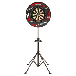 Stojan na sisalový terč Winmau XTREME 2 