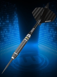 Winmau Darts Zinati Steel Tip 24 g