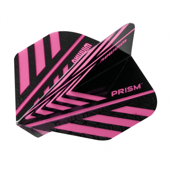 Letky Prism Standard PINK
