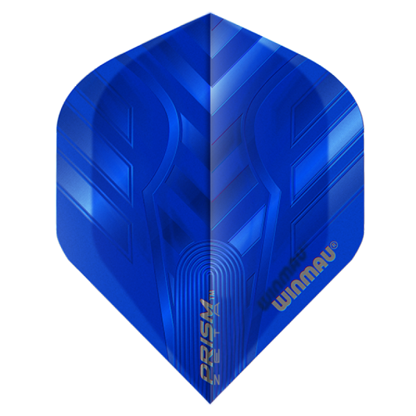 Letky Prism ZETA standard Blue