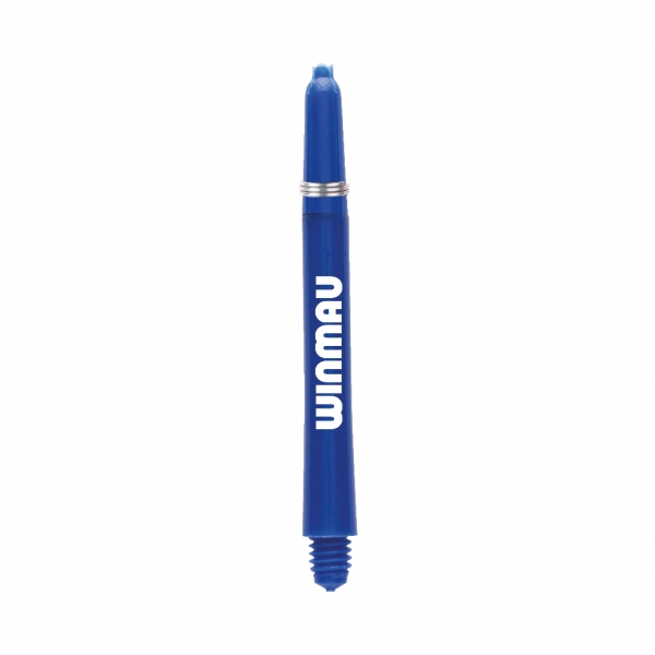 Winmau Signature Series BLUE Medium