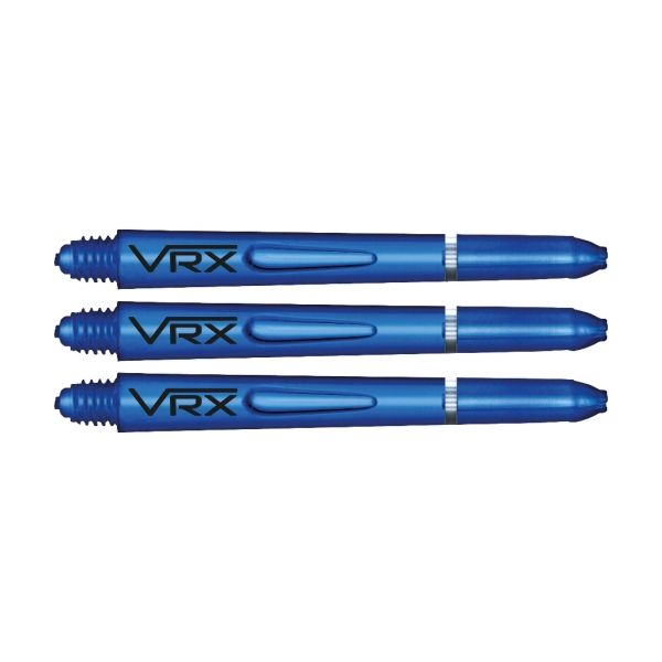 VRX BLUE Medium