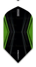 Letky Pentathlon HD 150 X Wing Green Slim
