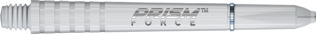 Prism Force White