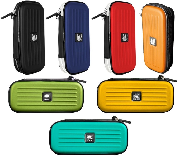 Pouzdro Target Takoma Wallet 