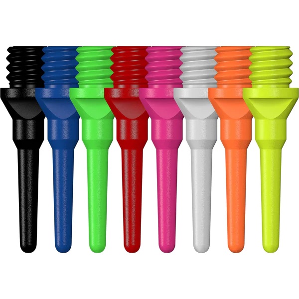 Designa Tufflex Micro 